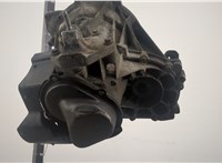 2N1R7002NB КПП 5-ст.мех. (МКПП) Ford Fusion 2002-2012 20468472 #5