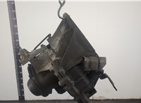 2N1R7002NB КПП 5-ст.мех. (МКПП) Ford Fusion 2002-2012 20468472 #6