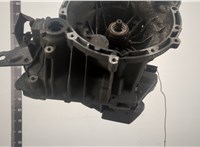2N1R7002NB КПП 5-ст.мех. (МКПП) Ford Fusion 2002-2012 20468472 #7