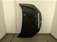  Капот Renault Megane 3 2009-2016 20468476 #1