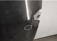  Капот Renault Megane 3 2009-2016 20468476 #2