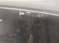  Капот Renault Megane 3 2009-2016 20468476 #5