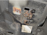  Капот Renault Megane 3 2009-2016 20468476 #6