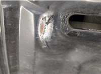  Капот Renault Megane 3 2009-2016 20468476 #7
