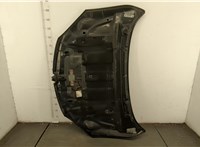  Капот Renault Megane 3 2009-2016 20468476 #9