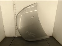  Капот Chevrolet Cruze 2009-2015 20468477 #1