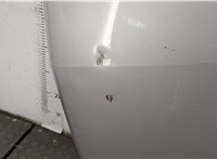  Капот Chevrolet Cruze 2009-2015 20468477 #2