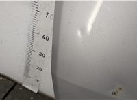  Капот Chevrolet Cruze 2009-2015 20468477 #5