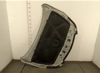  Капот Chevrolet Cruze 2009-2015 20468477 #6
