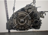  КПП - вариатор Mercedes A W169 2004-2012 20468478 #1