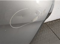  Капот Skoda Octavia (A5) 2004-2013 20468479 #2