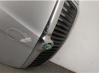  Капот Skoda Octavia (A5) 2004-2013 20468479 #4