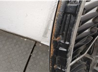  Капот Skoda Octavia (A5) 2004-2013 20468479 #6