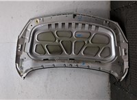 13312996 Капот Opel Astra J 2010-2017 20468480 #2