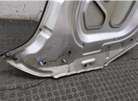 13312996 Капот Opel Astra J 2010-2017 20468480 #3
