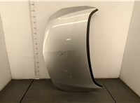  Капот Opel Astra J 2010-2017 20468480 #1