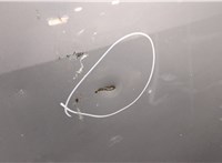 13312996 Капот Opel Astra J 2010-2017 20468480 #10