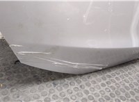 13312996 Капот Opel Astra J 2010-2017 20468480 #11