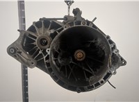  КПП 6-ст.мех. (МКПП) Ford Mondeo 4 2007-2015 20468481 #1