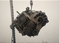  КПП 6-ст.мех. (МКПП) Ford Mondeo 4 2007-2015 20468481 #3