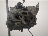  КПП 6-ст.мех. (МКПП) Ford Mondeo 4 2007-2015 20468481 #4