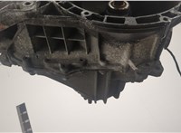  КПП 6-ст.мех. (МКПП) Ford Mondeo 4 2007-2015 20468481 #6