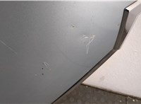  Капот Citroen C4 2004-2010 20468482 #5