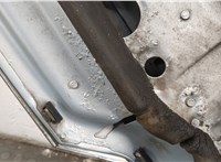  Капот Citroen C4 2004-2010 20468482 #7