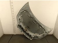  Капот Citroen C4 2004-2010 20468482 #9