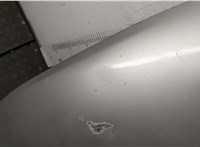  Капот KIA Ceed 2007-2012 20468483 #2