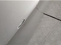  Капот KIA Ceed 2007-2012 20468483 #5