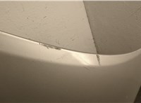  Капот KIA Ceed 2007-2012 20468483 #6