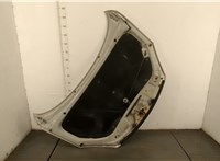  Капот KIA Ceed 2007-2012 20468483 #10