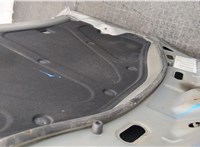 95297118 Решетка радиатора Opel Antara 11430717 #5