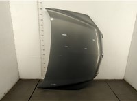95493908 Капот Opel Antara 20468485 #1