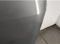 95493908 Капот Opel Antara 20468485 #2