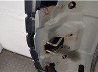 95493908 Капот Opel Antara 20468485 #7