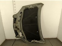 95493908 Капот Opel Antara 20468485 #8