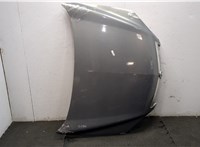 95297118 Решетка радиатора Opel Antara 11430717 #13