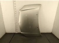  Капот Toyota Avensis 2 2003-2008 20468487 #1