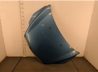 Капот Ford Focus 2 2008-2011 20468489 #1