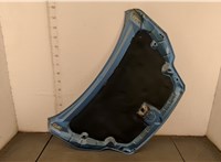  Капот Ford Focus 2 2008-2011 20468489 #9
