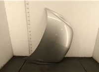 95514714 Капот Opel Corsa D 2006-2014 20468490 #1