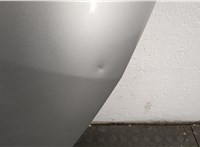 95514714 Капот Opel Corsa D 2006-2014 20468490 #2