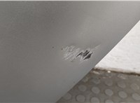 95514714 Капот Opel Corsa D 2006-2014 20468490 #3