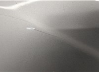 95514714 Капот Opel Corsa D 2006-2014 20468490 #5
