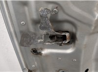 95514714 Капот Opel Corsa D 2006-2014 20468490 #6