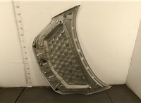 95514714 Капот Opel Corsa D 2006-2014 20468490 #7