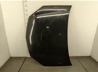  Капот Opel Vectra C 2002-2008 20468492 #1