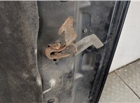  Капот Opel Vectra C 2002-2008 20468492 #7